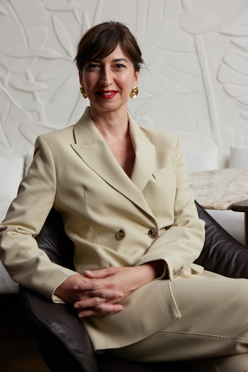 ozlem-ece