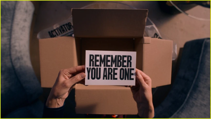 remember-you-are-one