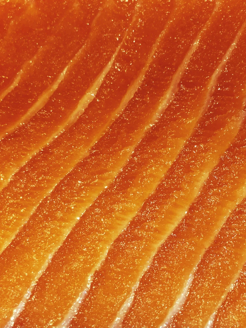 sas-kia-thkmexbvyyi-unsplash