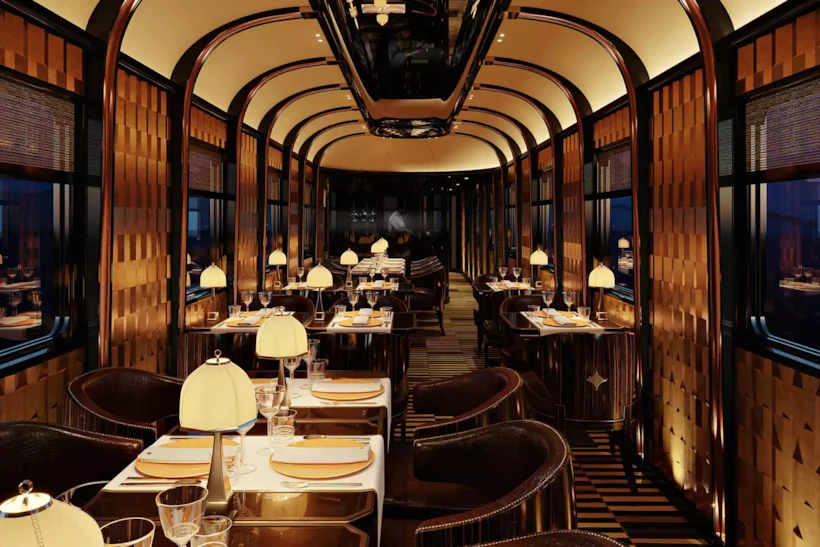 tal-dining-car-orient-express-orientexprs1022-a64e55f66a6844e78fd656e61ea79b1e