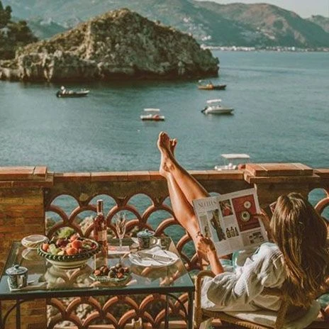 weekday-wanderlust-_-places_-isola-bella-sicily-italy