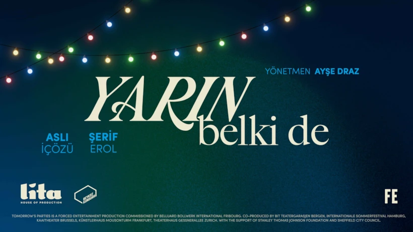 1738155371_yarin_belki_de_yatay_afis