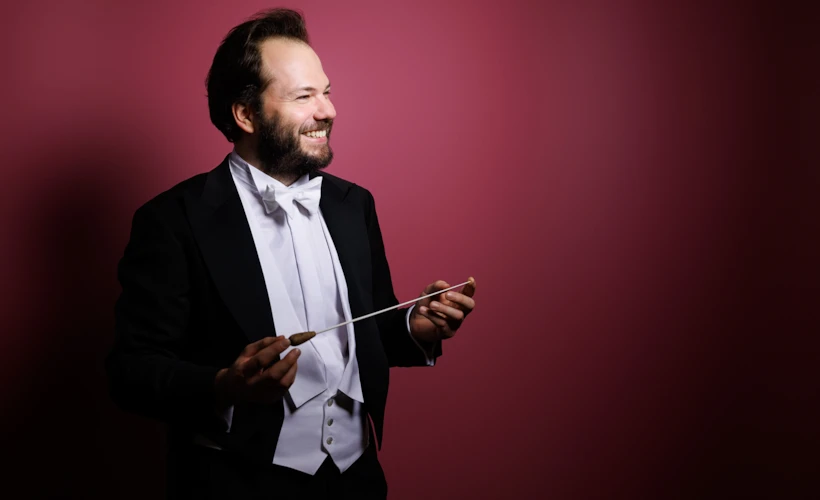 İstanbul Müzik Festivali Önerileri: Ânın İçinde