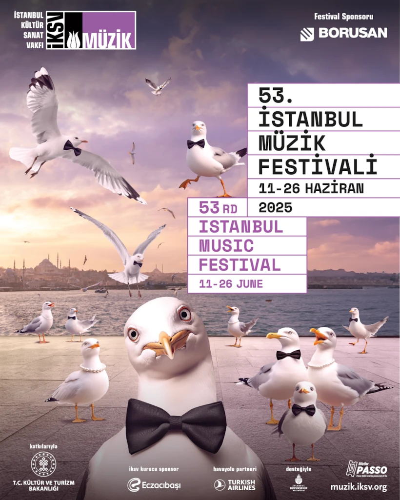 53-i%cc%87stanbul-muzik-festivali-afis