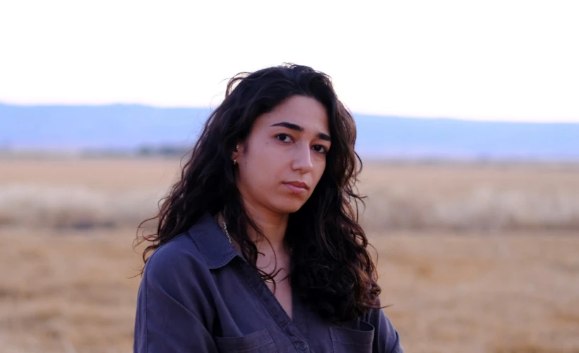 SaDe (Sanatçı Destek Fonu): Genç Sanatçılara Destek