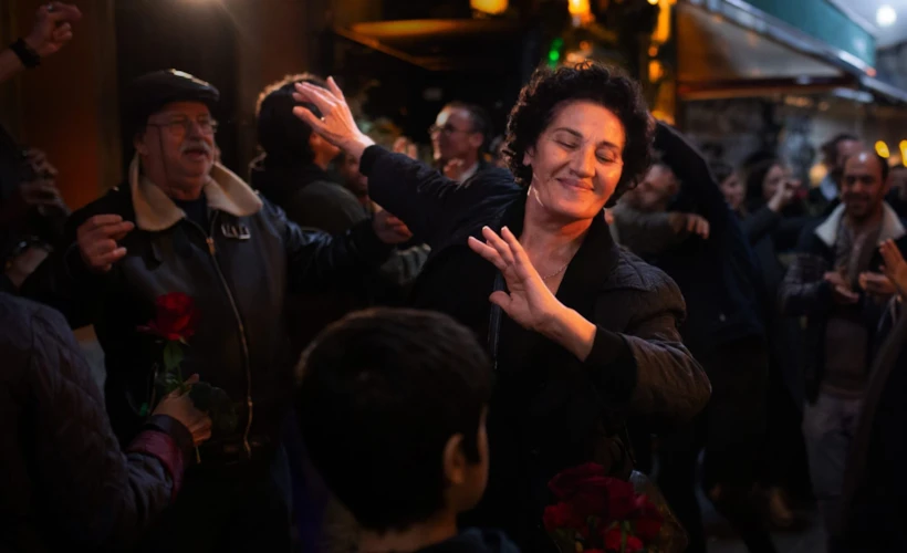 MUBI Film Önerileri: Ayın Filmlerinden Öneriler
