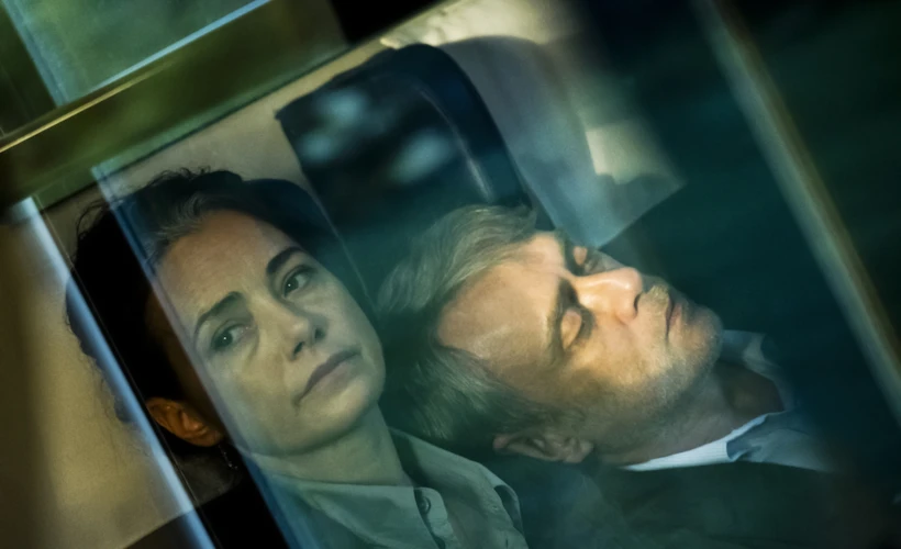Berlin Film Festivali 2026: Altın Ayı Ödüllü Filmler