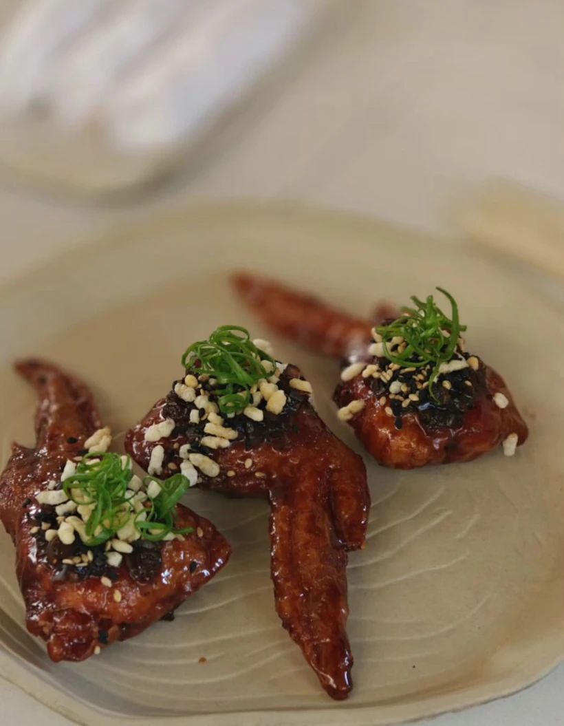 adobo-chicken-wings