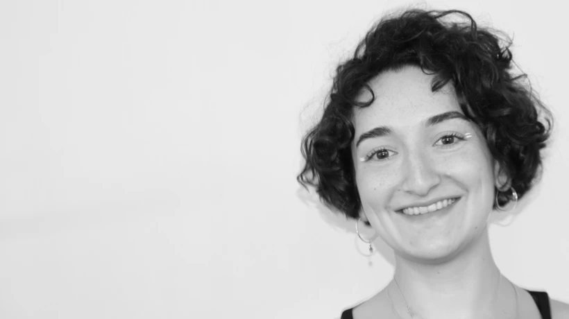 asli-ekici