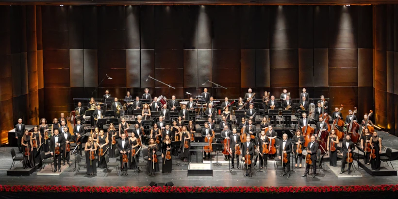 borusan-i%cc%87stanbul-filarmoni-orkestrasi-3