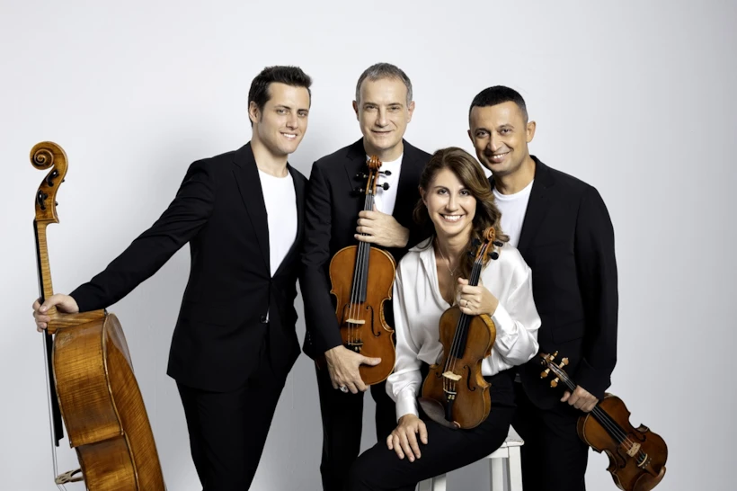 borusan-quartet-kopya