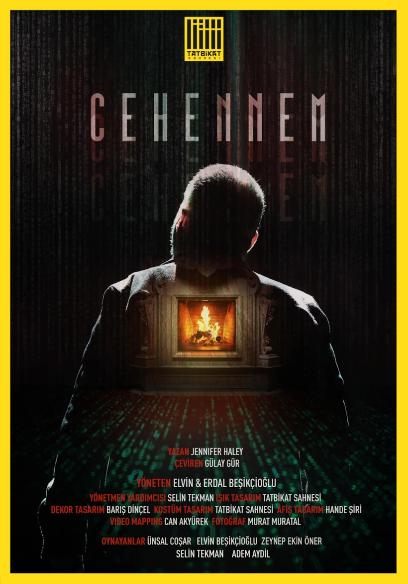 cehennem-afis