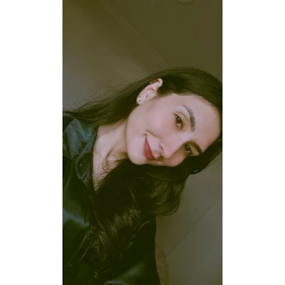 theMagger Author