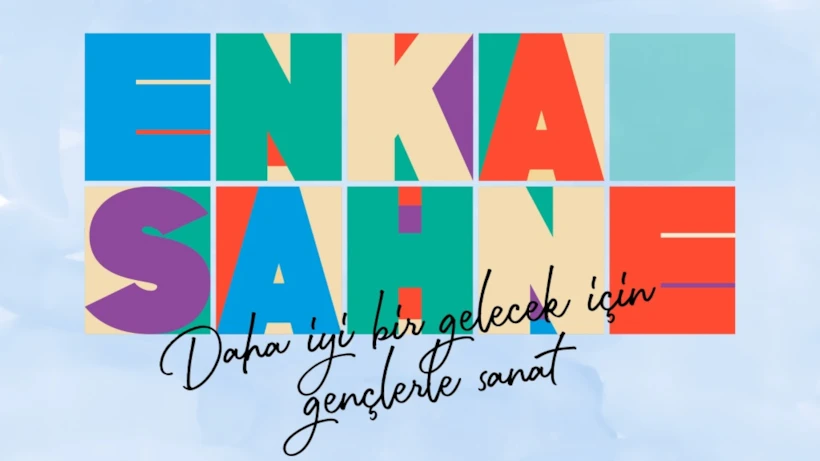 enka-sahne-1