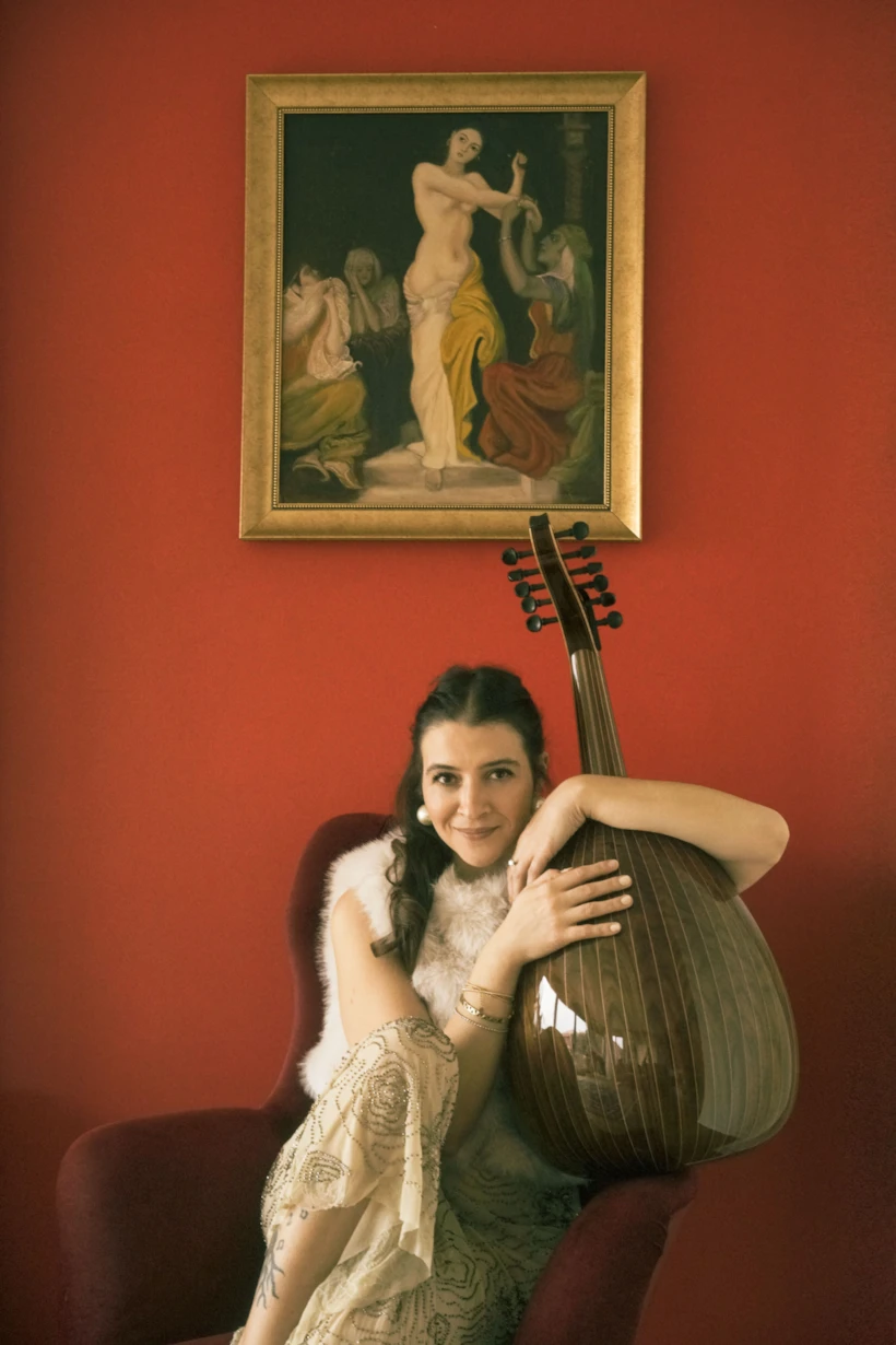 ezgi-koker