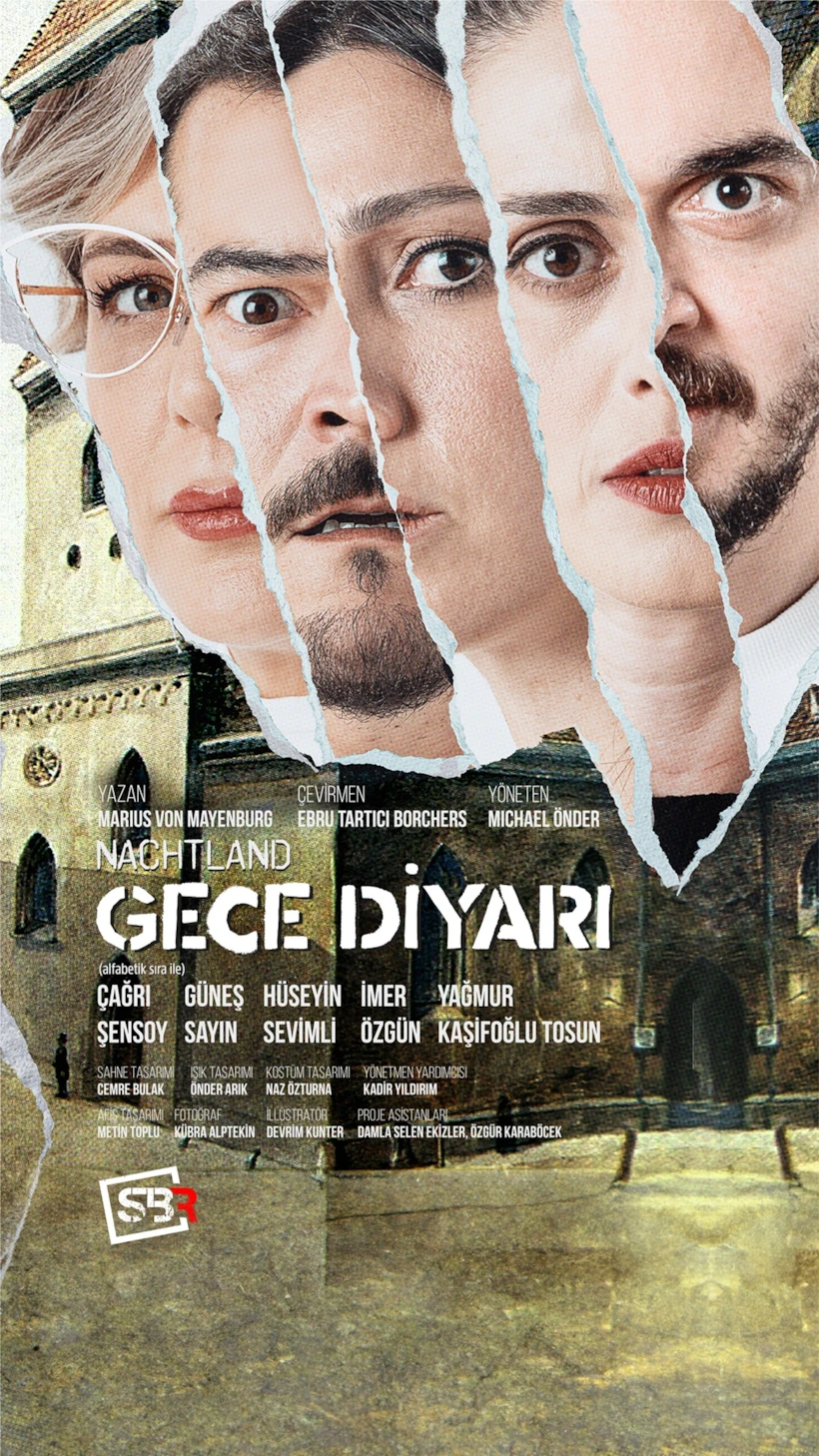 gece-diyari-v2-story