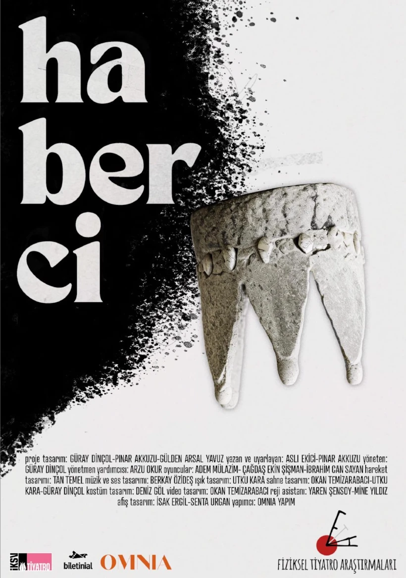 haberci-afis