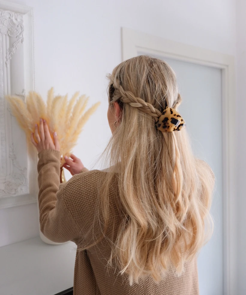 hair_2-kopyasi