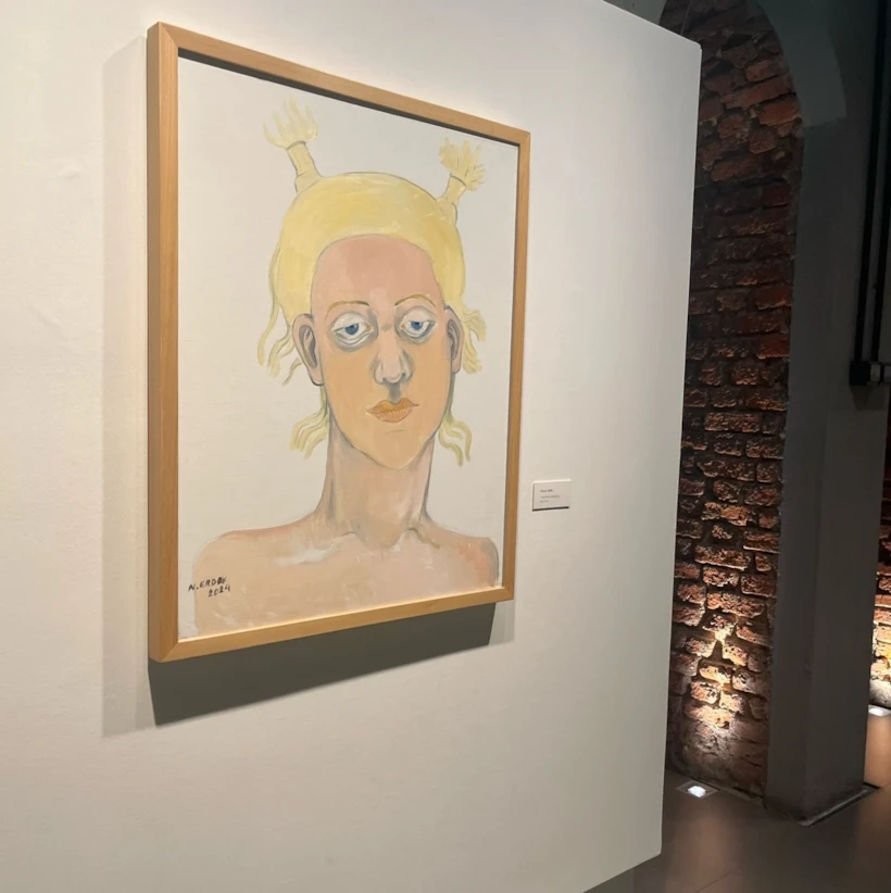 img-20250227-wa0015
