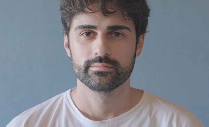 Miraç Atabey ile: Zamanımızın Bir Kahramanı Filmi Üzerine