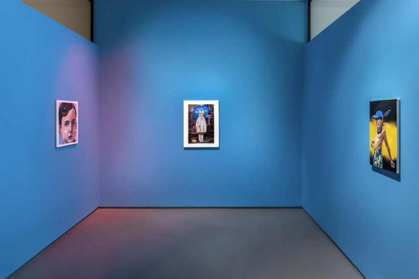 installation-view-36