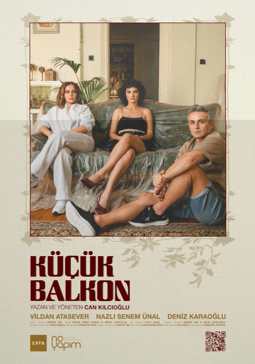 kucuk-balkon-afis