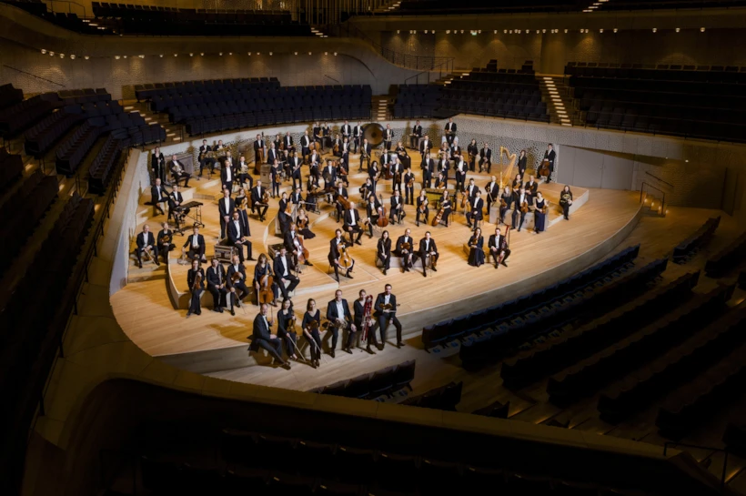 ndr-elbphilharmonie-orchester