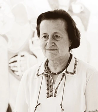 nese-erdok-2