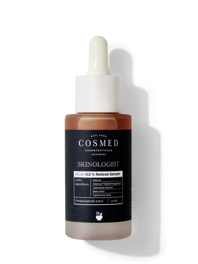 no6-retinol-serum-min