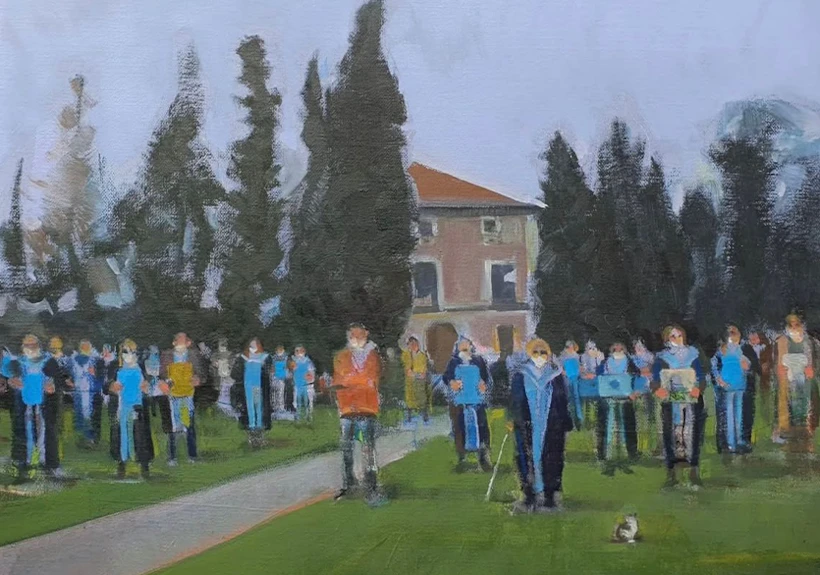 timur_celik_bogazici