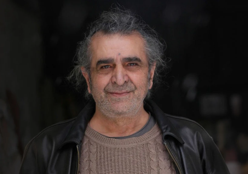 timur_celik_portre