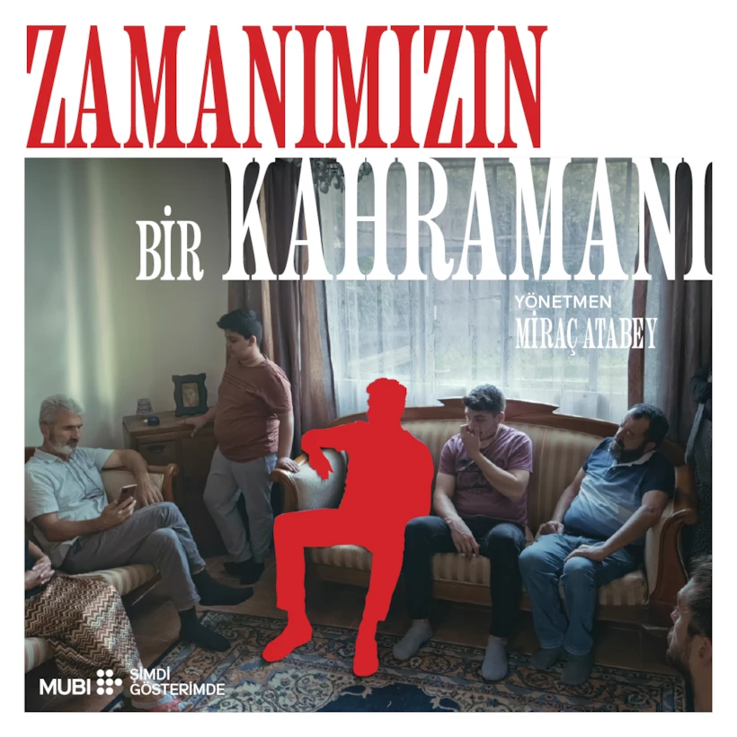 zamanimizin-bir-kahramani-mubi-afis-1