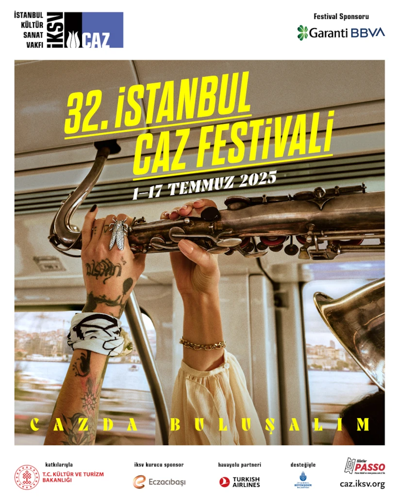 32-i%cc%87stanbul-caz-festivali-afis