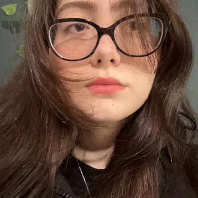 theMagger Author
