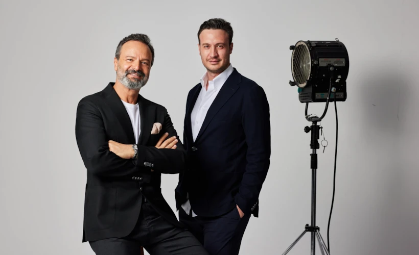 Yargıcı: Sinemadan Modaya Yeni Bir Değişimin Habercisi