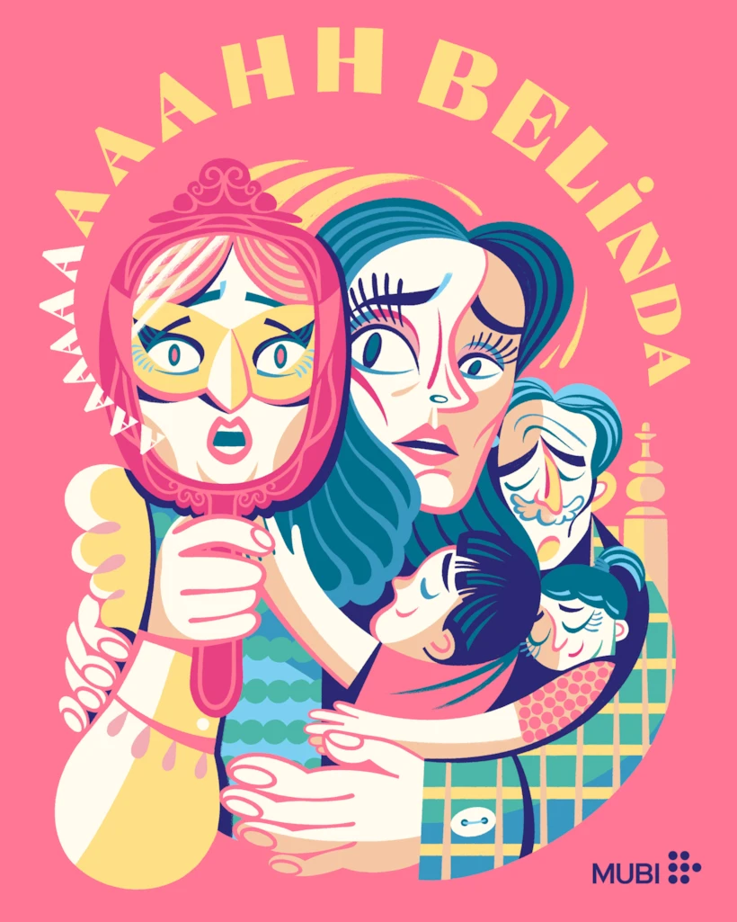 aaahh-belinda-5