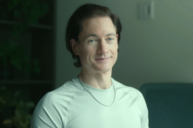 bryan-johnson