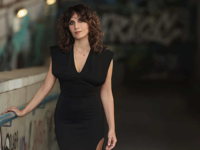 chiara-civello