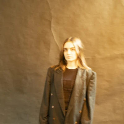 theMagger Author