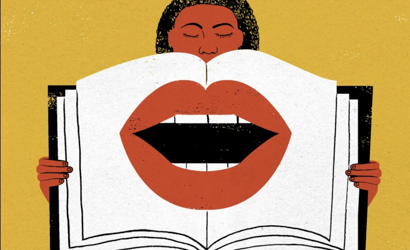 Feminist Edebiyatın Temsilcilerinden: Edebiyatla Kurdukları Bağ
