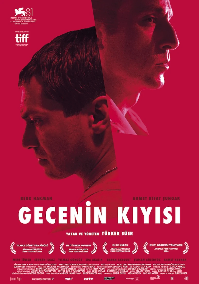 gecenin-kiyisi_poster_web