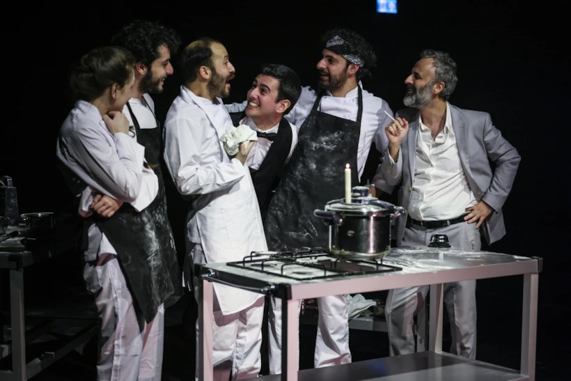 kisik-ateste-duduklu-tencere-3
