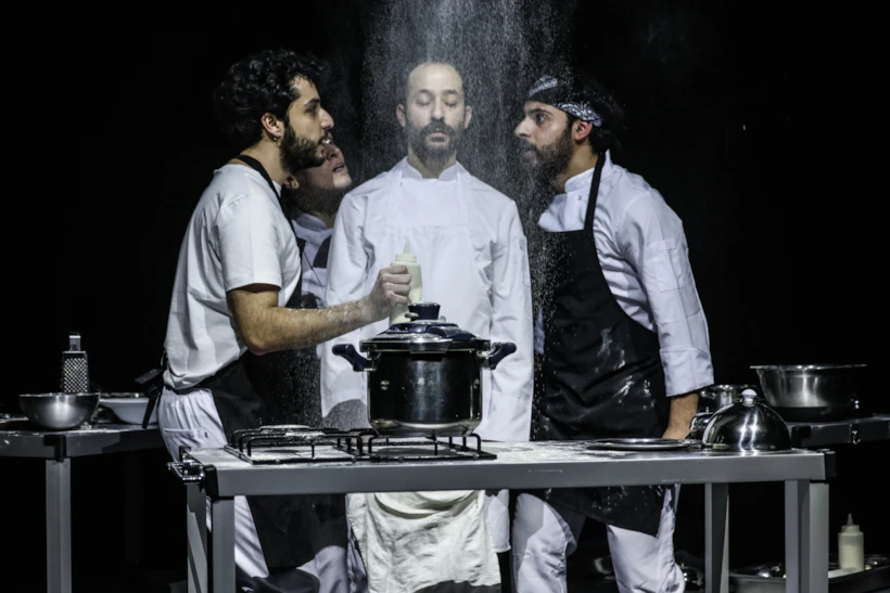 kisik-ateste-duduklu-tencere-4