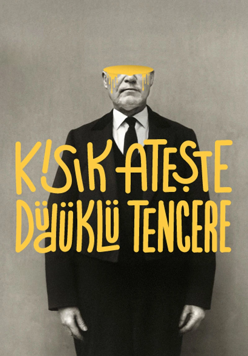 kisik-ateste-duduklu-tencere-afis