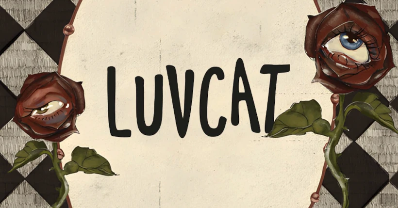 luvcat-fb-post-1200x628