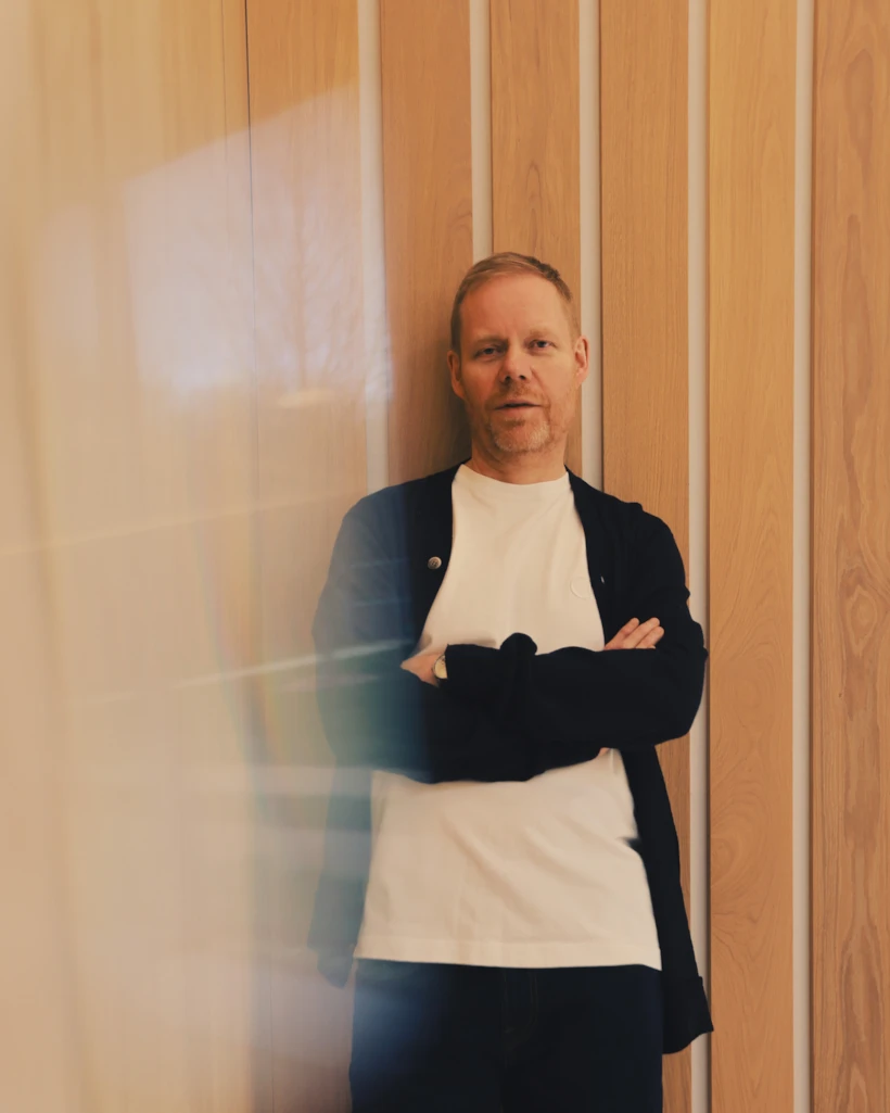 max-richter
