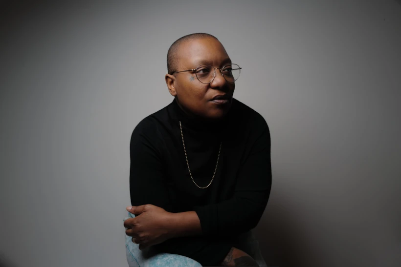 meshell-ndegeocello