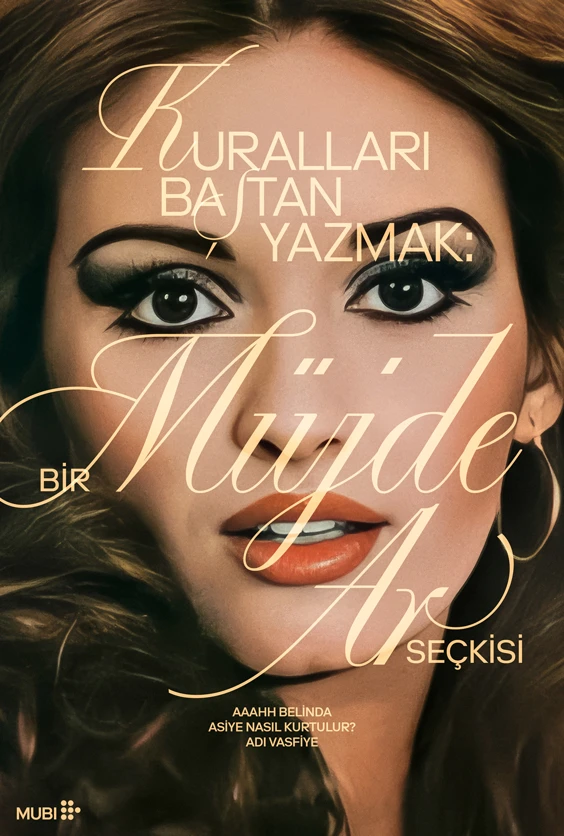 mubi-kurallari-bastan-yazmak-bir-mujde-ar-seckisi