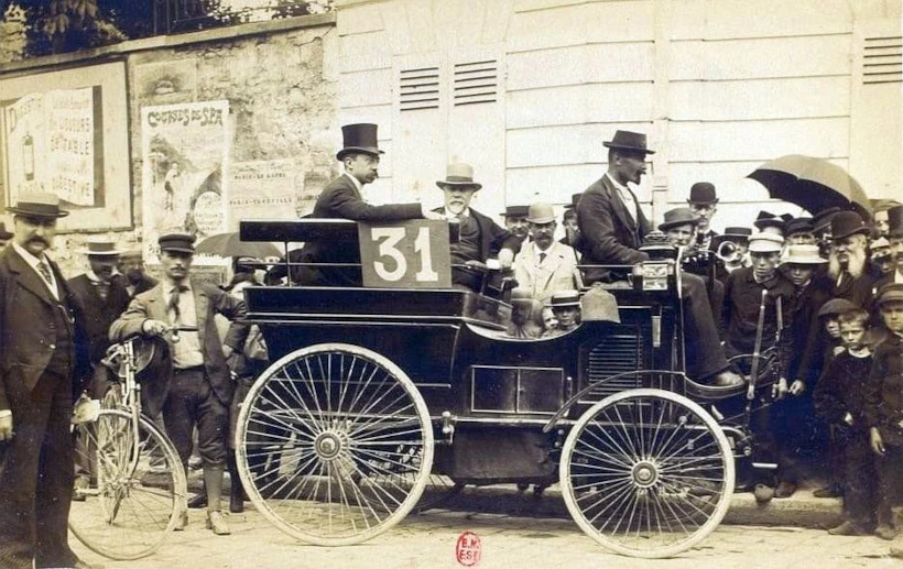 paris-rouen-of-1894-wikipedia
