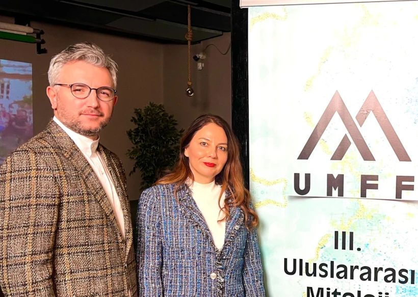 rahmi-aydemir-gulsah-elikbank